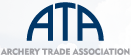 Archery Trade Association