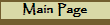 Main Page