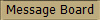 Message Board