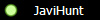 JaviHunt