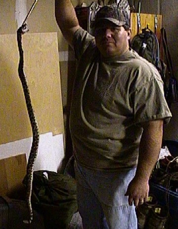 Snake
