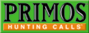 Primos Hunting Calls