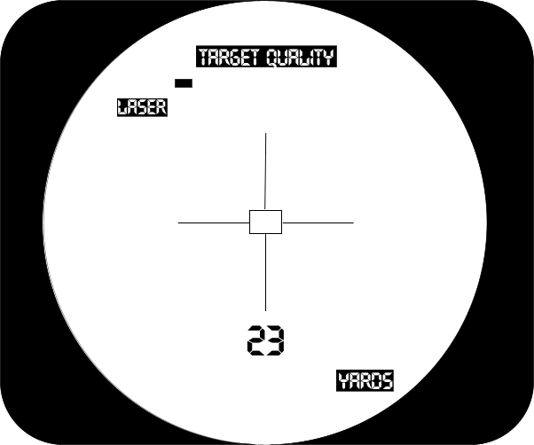 RangeFinder.gif