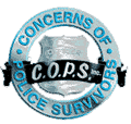 Concerns of Police Survivors