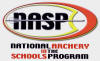 NASP