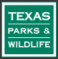 Texas Parks and Wildlife